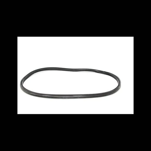 Rear Window Seal for Loaders, 7219972