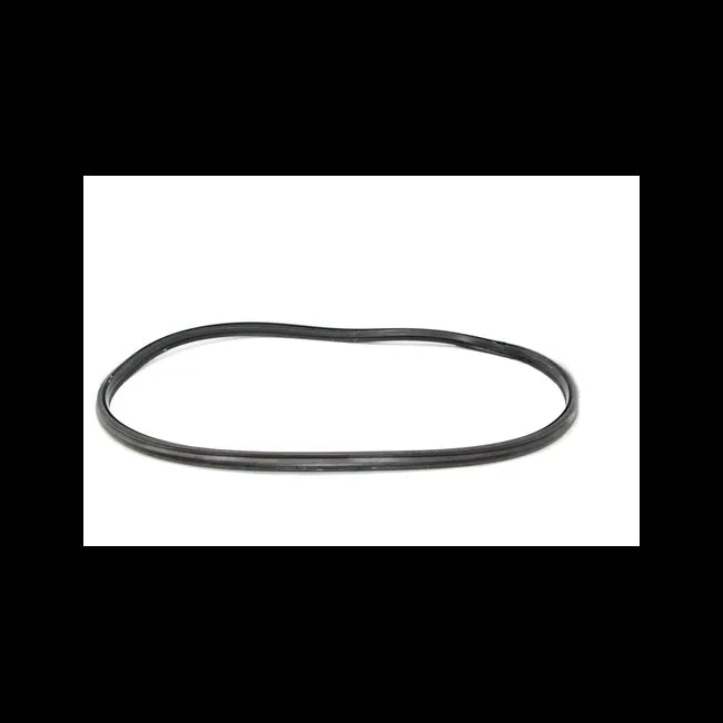 Rear Window Seal for Loaders, 7219972