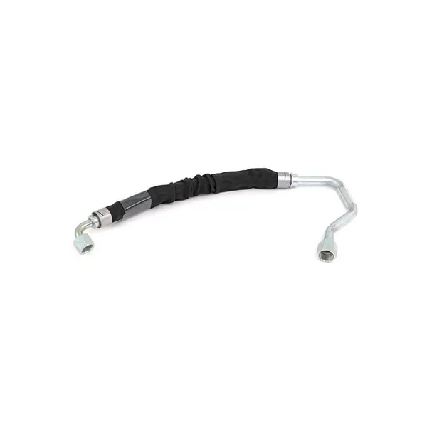Bobcat 7220002 Hydraulic Hose For Loaders