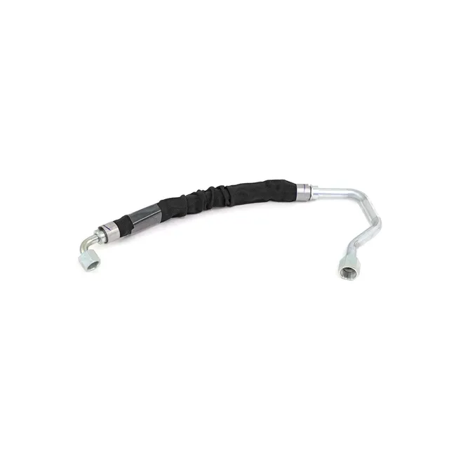 Bobcat 7220002 Hydraulic Hose For Loaders