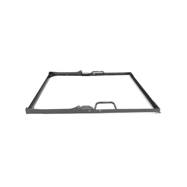 Bobcat 7220029 Window Frame Excavator