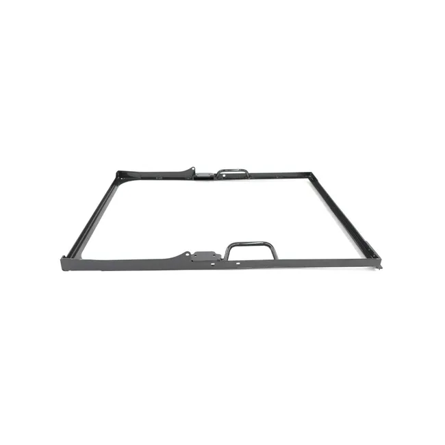 Bobcat 7220029 Window Frame Excavator