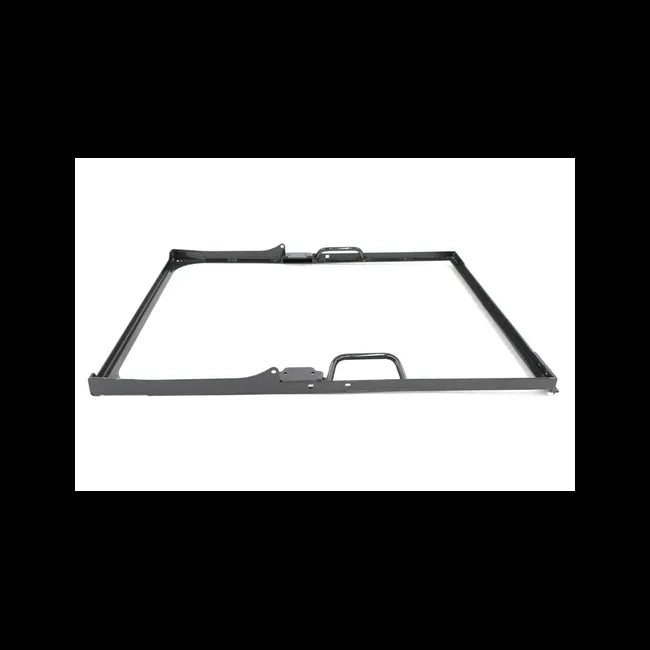 Window Frame for Excavators, 7220029