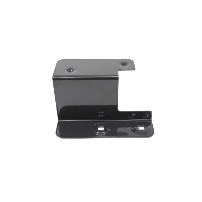 Bobcat 7220031 Coolant Tank Mount