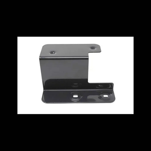 Coolant Tank Mount for Loaders, 7220031