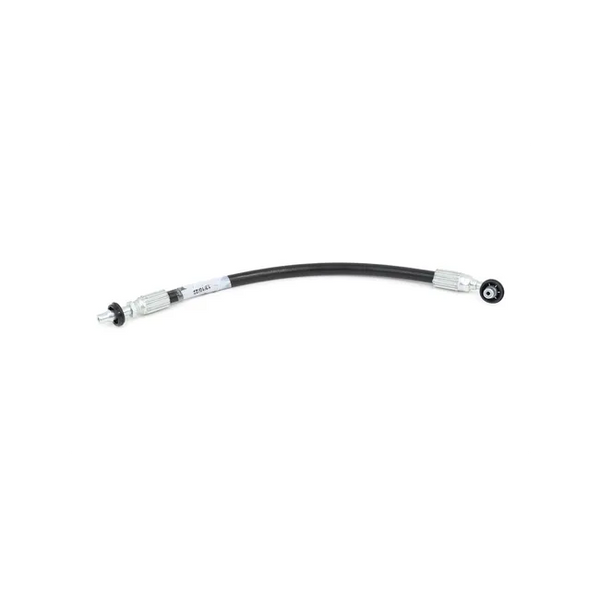 Bobcat 7220064 Hydraulic Hose For Toolcat Work Machines