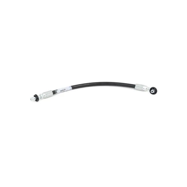Bobcat 7220064 Hydraulic Hose For Toolcat Work Machines