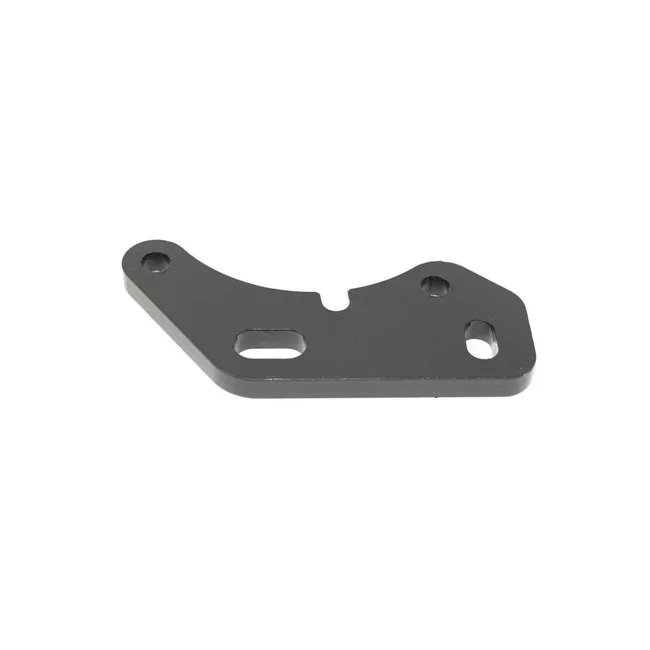 Bobcat 7220174 A/C Compressor Bracket for Loaders