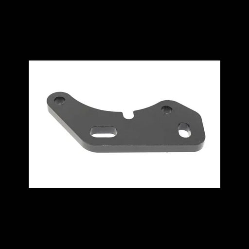 A/C Compressor Bracket for Loaders, 7220174