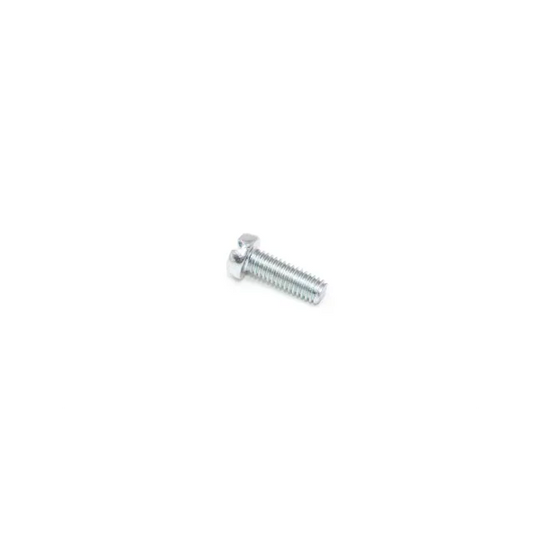 Bobcat 7220283 Hex Bolt for Bobcat Equipment