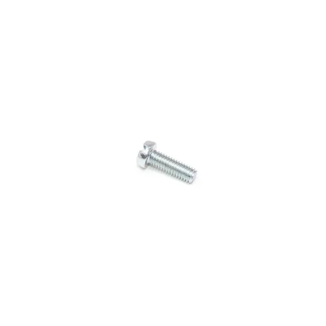 Bobcat 7220283 Hex Bolt for Bobcat Equipment
