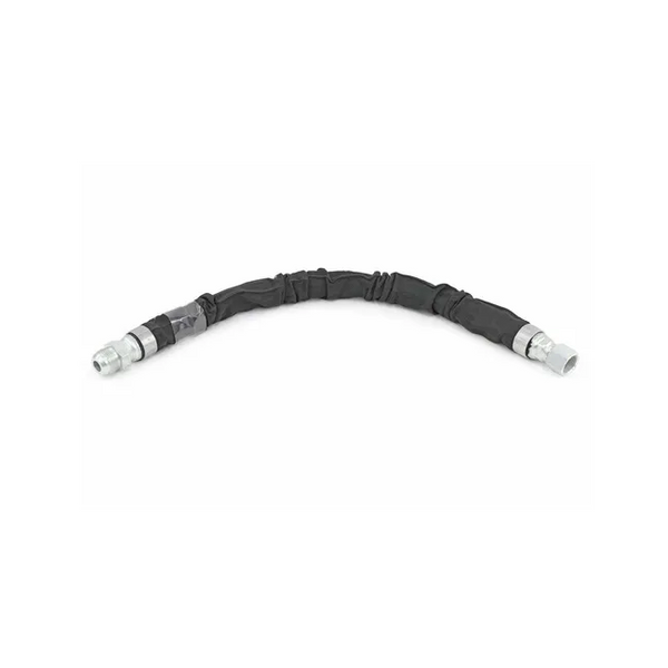 Bobcat 7220519 Hydraulic Hose for Loaders