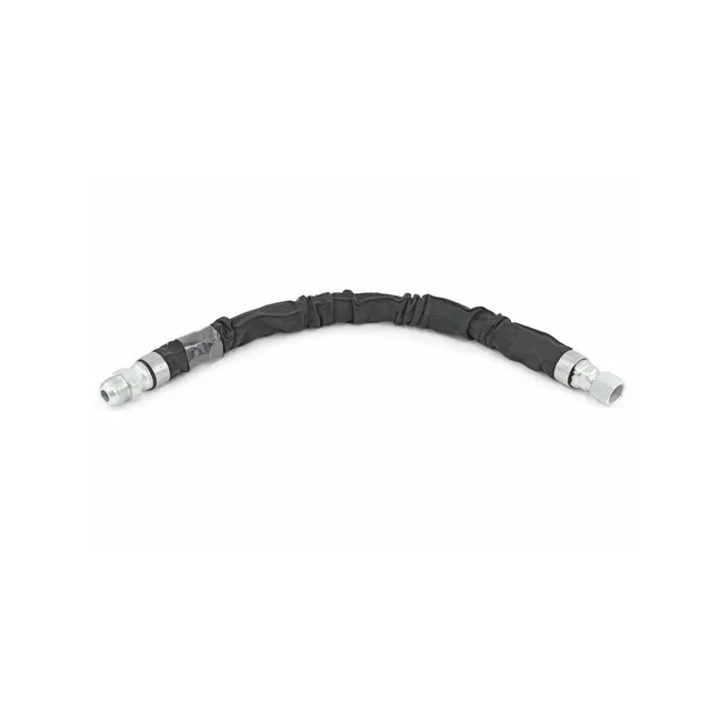 Bobcat 7220519 Hydraulic Hose for Loaders