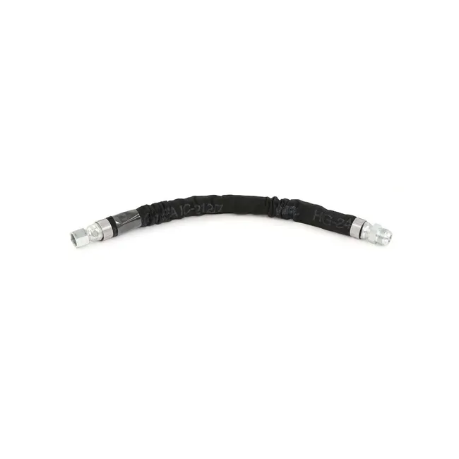 Bobcat 7220520 Hydraulic Hose for Loaders