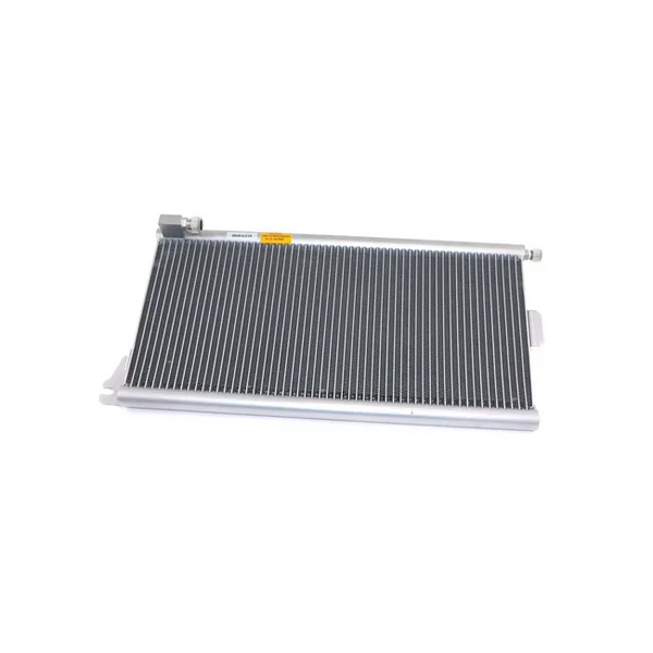 Bobcat 7220720 A/C Condenser for Excavators