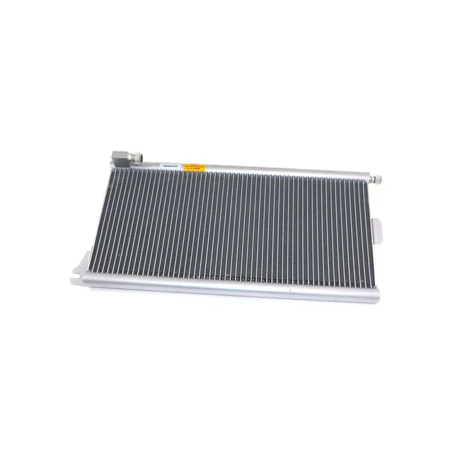 Bobcat 7220720 A/C Condenser for Excavators