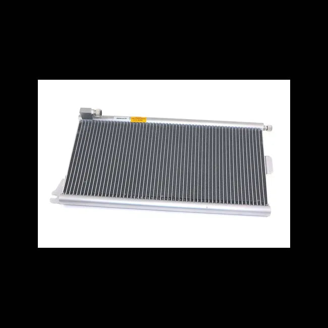 A/C Condenser for Excavators, 7220720