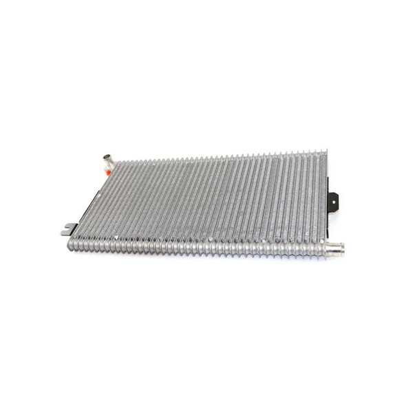 Bobcat 7220721 Oil Cooler Exchanger for Excavators