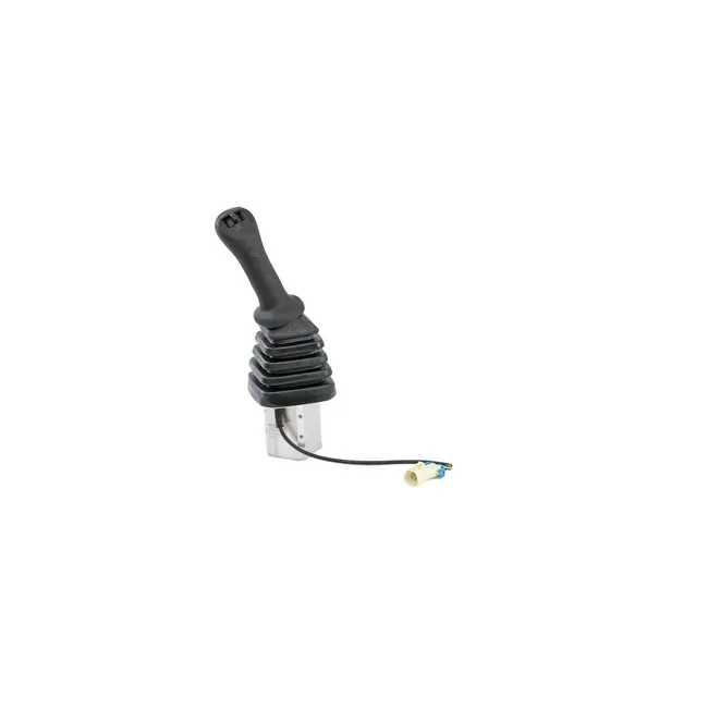 Bobcat 7220732 Right Joystick for Excavators