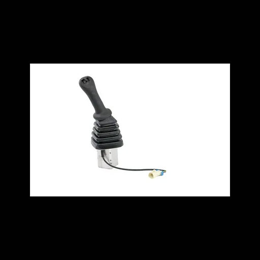 Right Joystick for Excavators, 7220732
