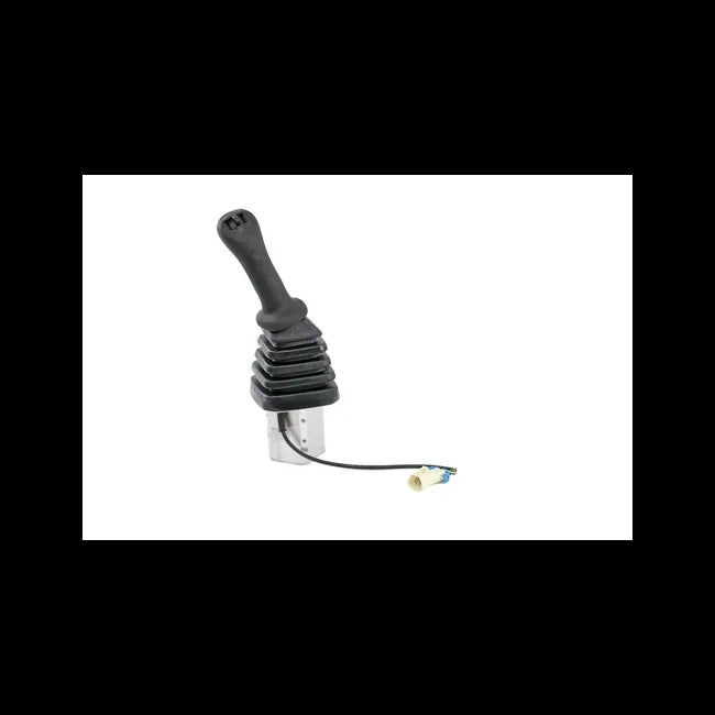 Right Joystick for Excavators, 7220732