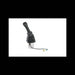 Right Joystick for Excavators, 7220732