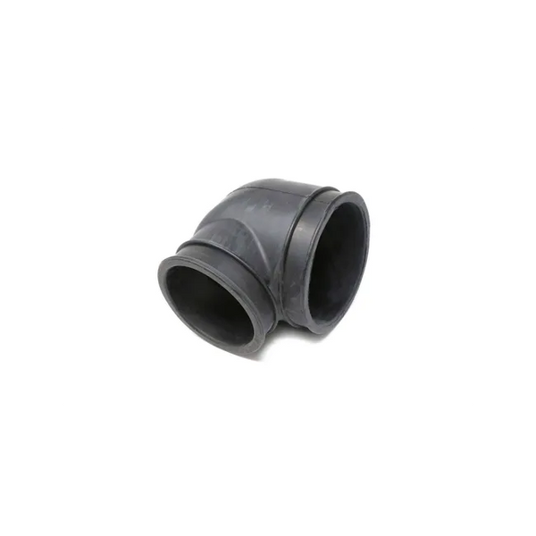 Bobcat 7220863 Rubber Elbow for Loaders