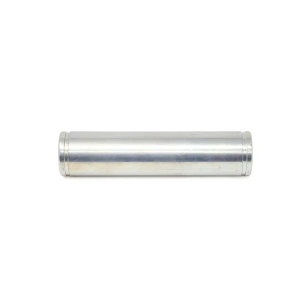 Bobcat 7220937 Pin for Excavators