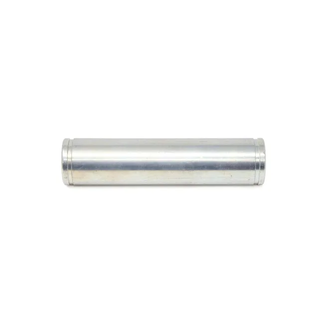 Bobcat 7220937 Pin for Excavators