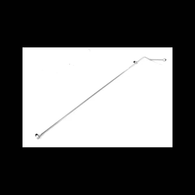 Bobcat 7220941 Hydraulic Tubeline for Grapple