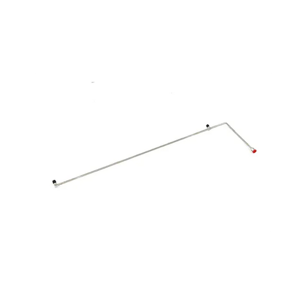 Bobcat 7220942 Hydraulic Tubeline for Root Grapples