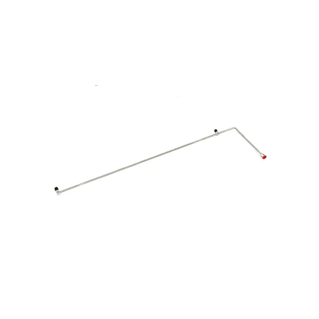 Bobcat 7220942 Hydraulic Tubeline for Root Grapples