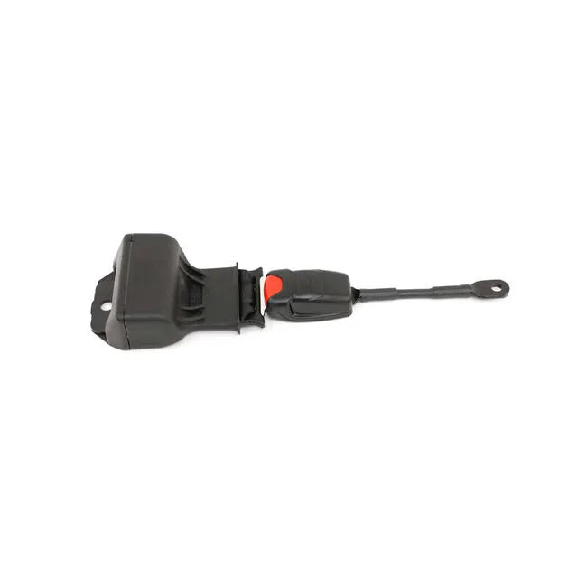 Bobcat 7221147 Seat Belt