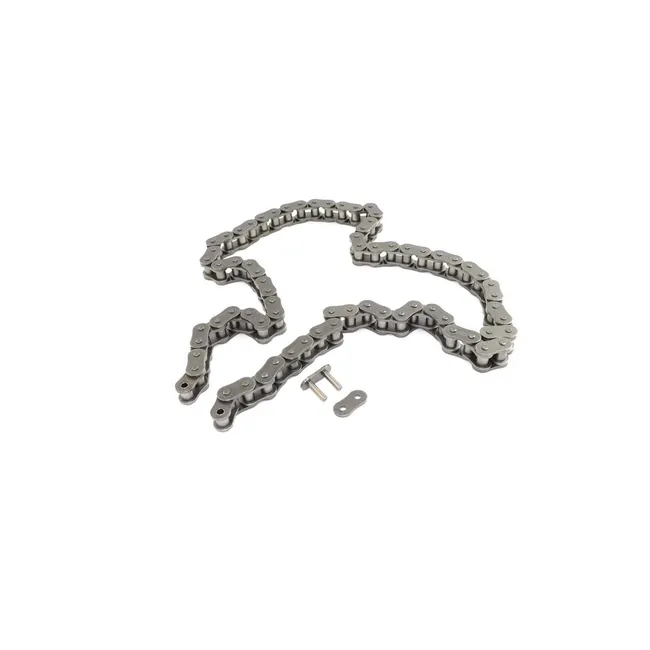 Bobcat 7221235 Chain