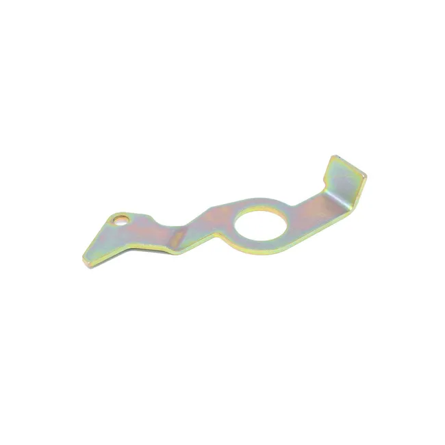 Bobcat 7221258 Spring Lever