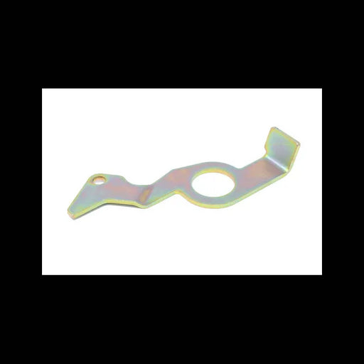 Spring Lever for Utility Vehicles, 7221258