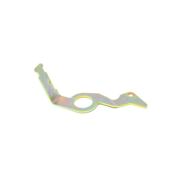 Bobcat 7221259 Spring Lever Utility Vehicle