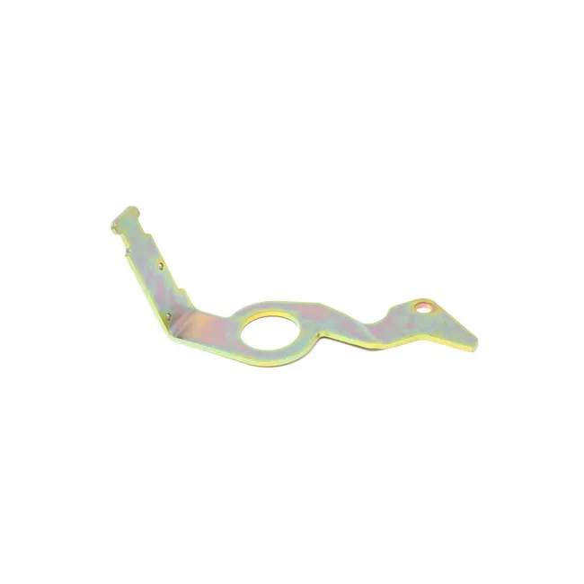 Bobcat 7221259 Spring Lever Utility Vehicle