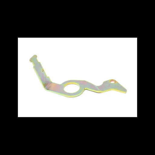 Spring Lever for Utility Vehicles, 7221259