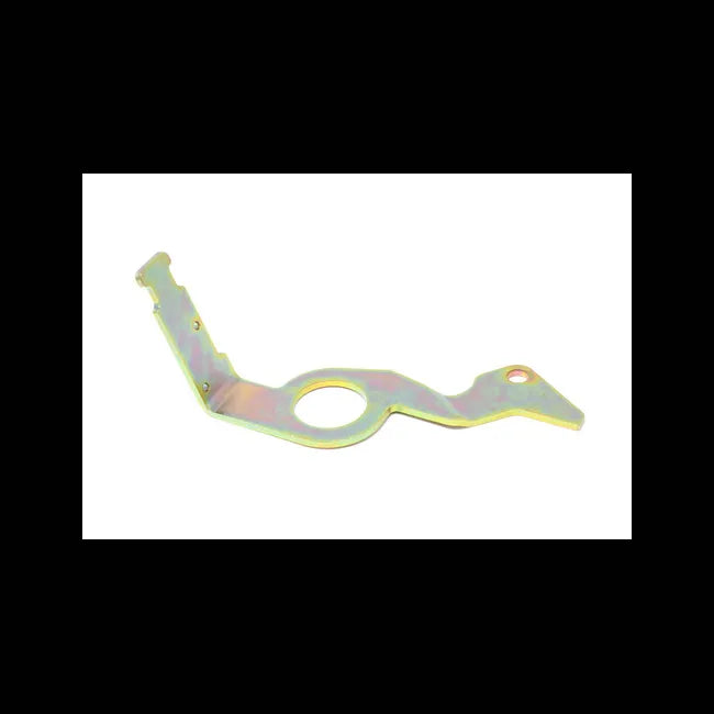 Spring Lever for Utility Vehicles, 7221259