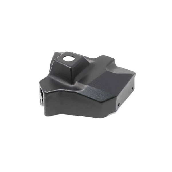 Bobcat 7221270 Throttle Lever Cover For Utility Vehicles