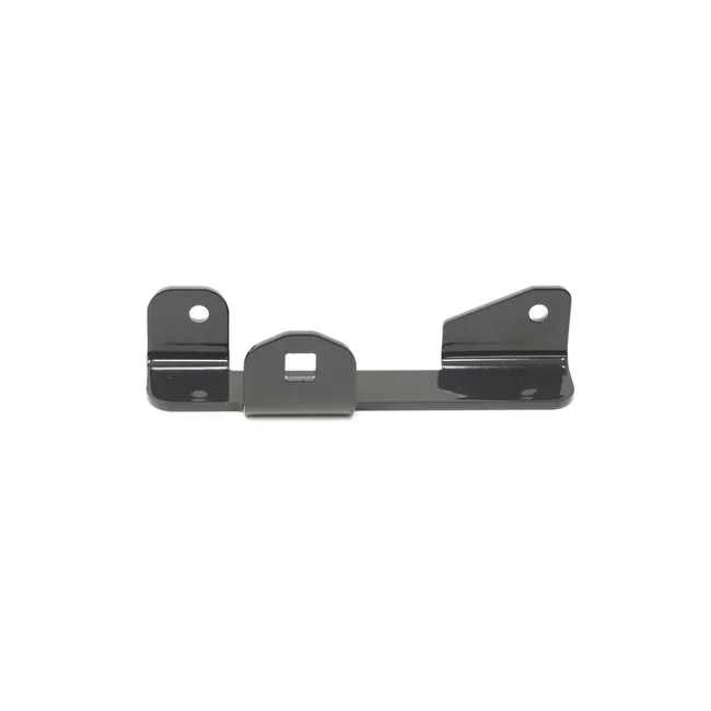 Bobcat 7221284 Mounting Bracket