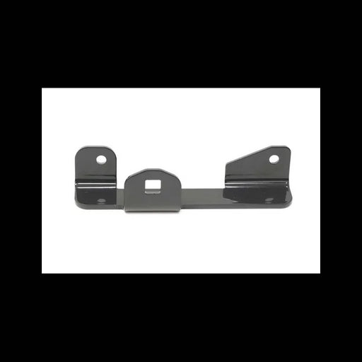 Mounting Bracket for Excavators, 7221284