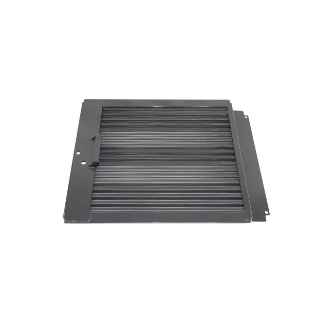 Bobcat 7221423 Screen