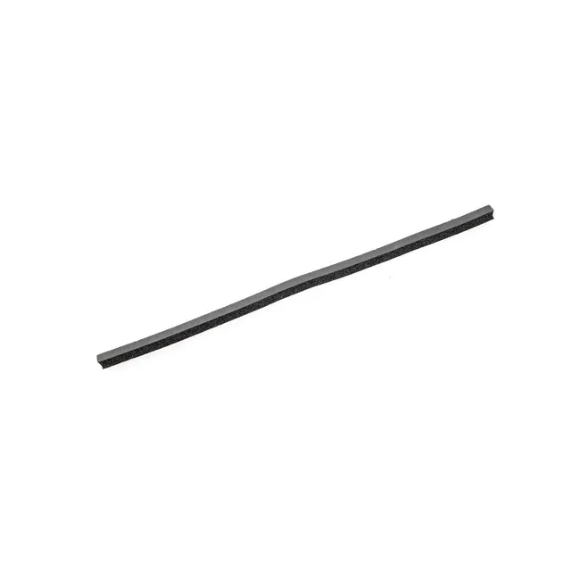 Bobcat 7221433 Foam Seal