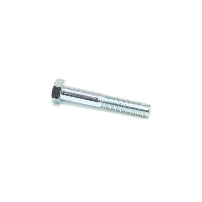 Bobcat 7221458 Bolt
