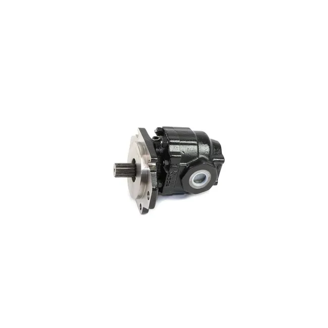 Bobcat 7221470 Motor