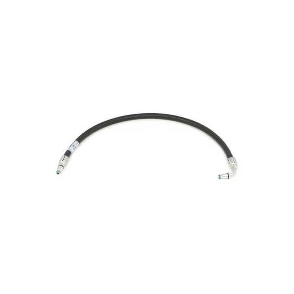 Bobcat 7221512 Hydraulic Hose