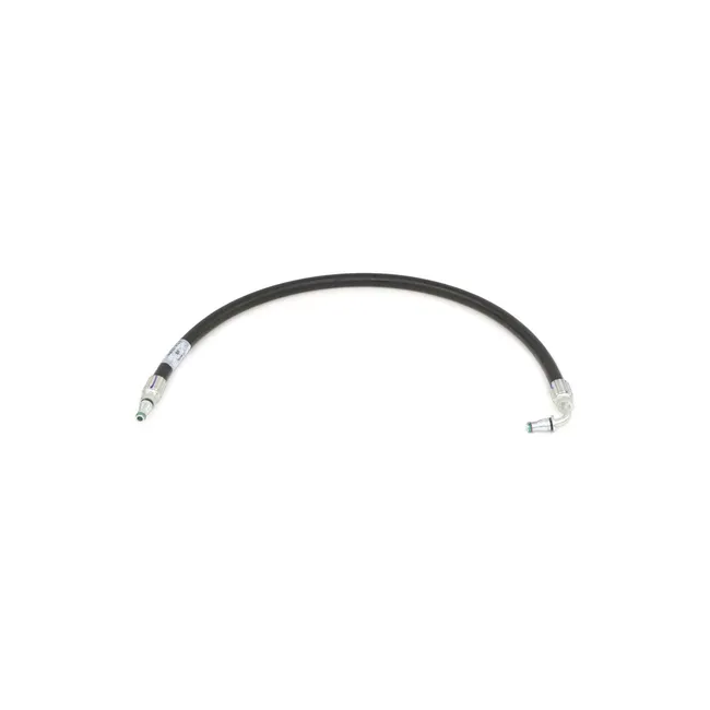 Bobcat 7221512 Hydraulic Hose