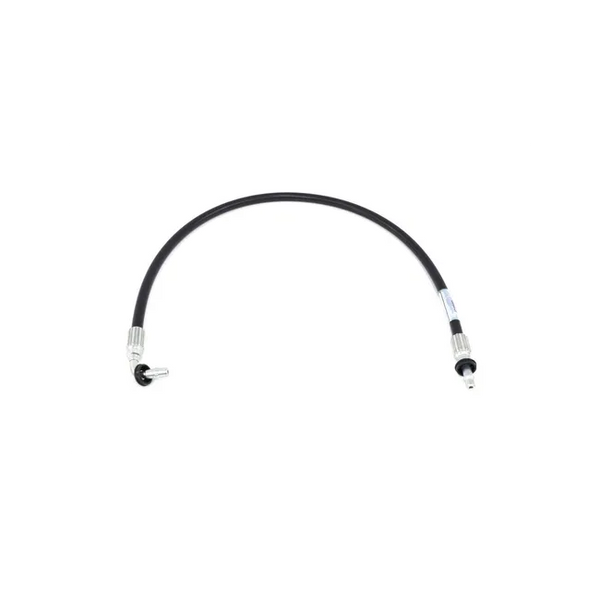 Bobcat 7221513 Hydraulic Hose Assembly For Excavators
